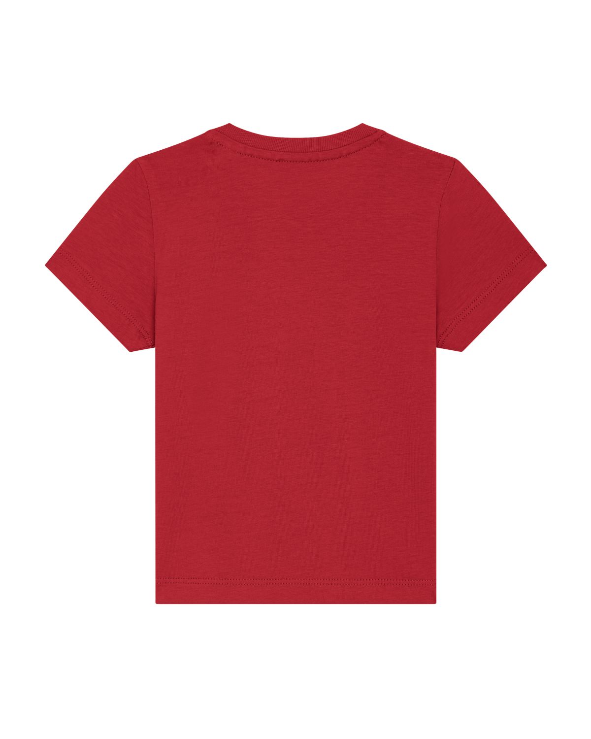 Le T-shirt Iconic pour bébé - Baby Creator