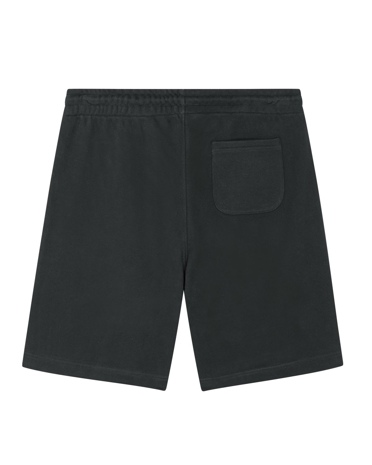 Touch-dry unisex joggingbroek - Boarder Dry