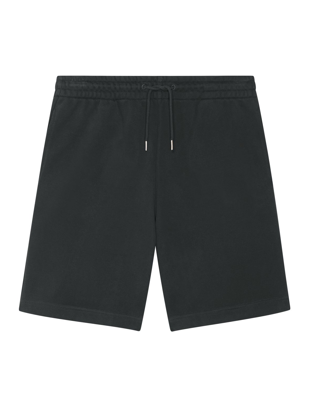 Touch-dry unisex joggingbroek - Boarder Dry