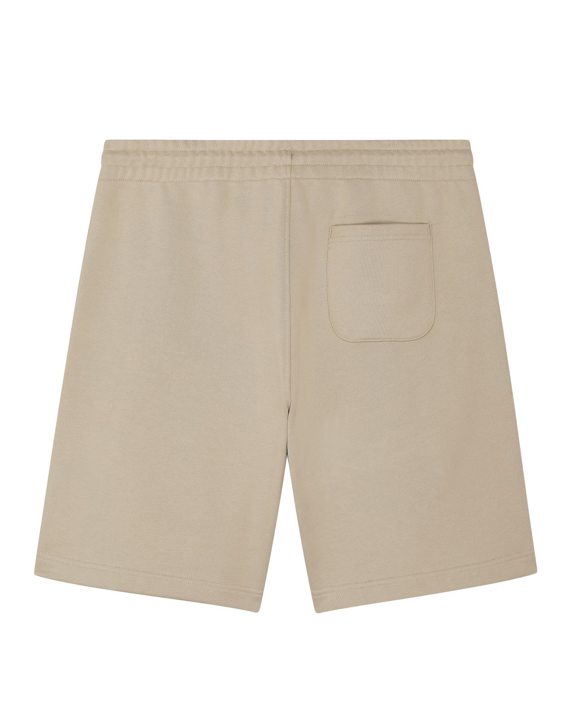 Touch-dry unisex joggingbroek - Boarder Dry