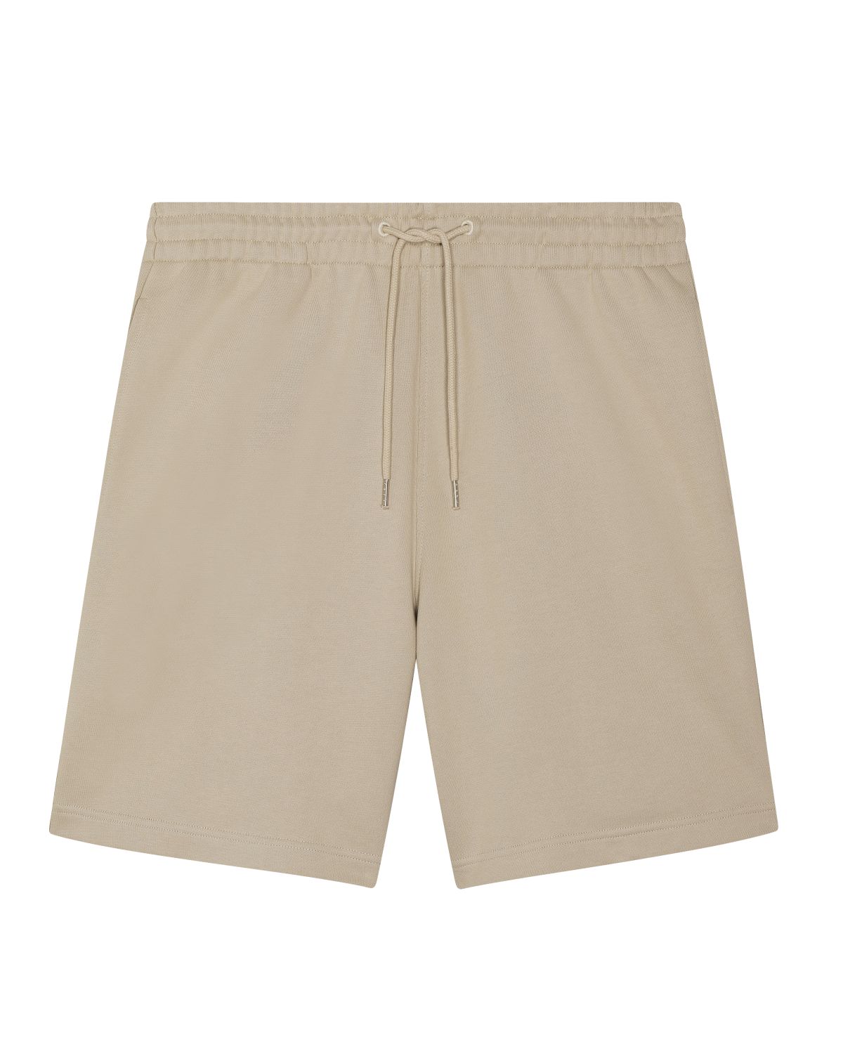 Touch-dry unisex joggingbroek - Boarder Dry