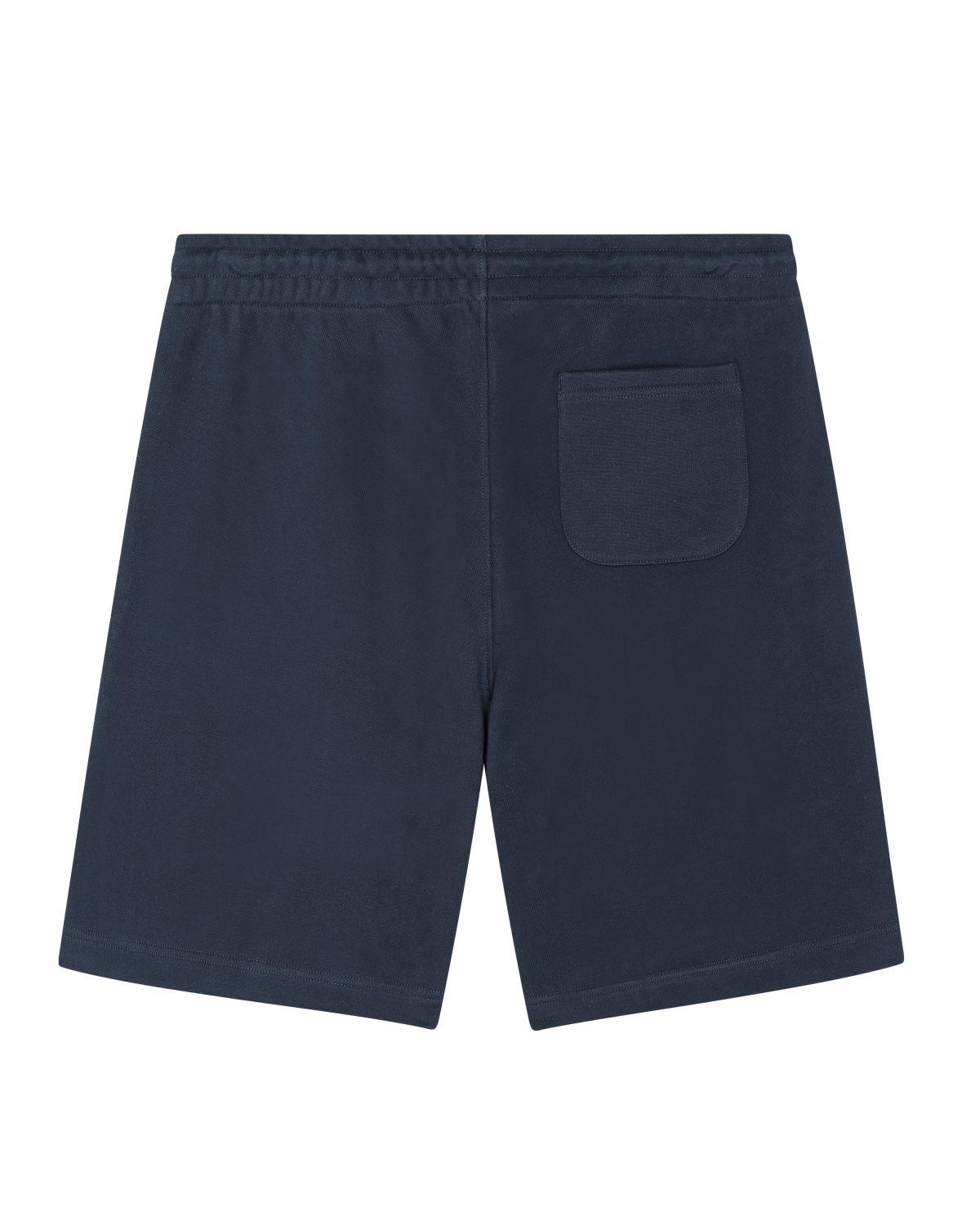 Touch-dry unisex joggingbroek - Boarder Dry