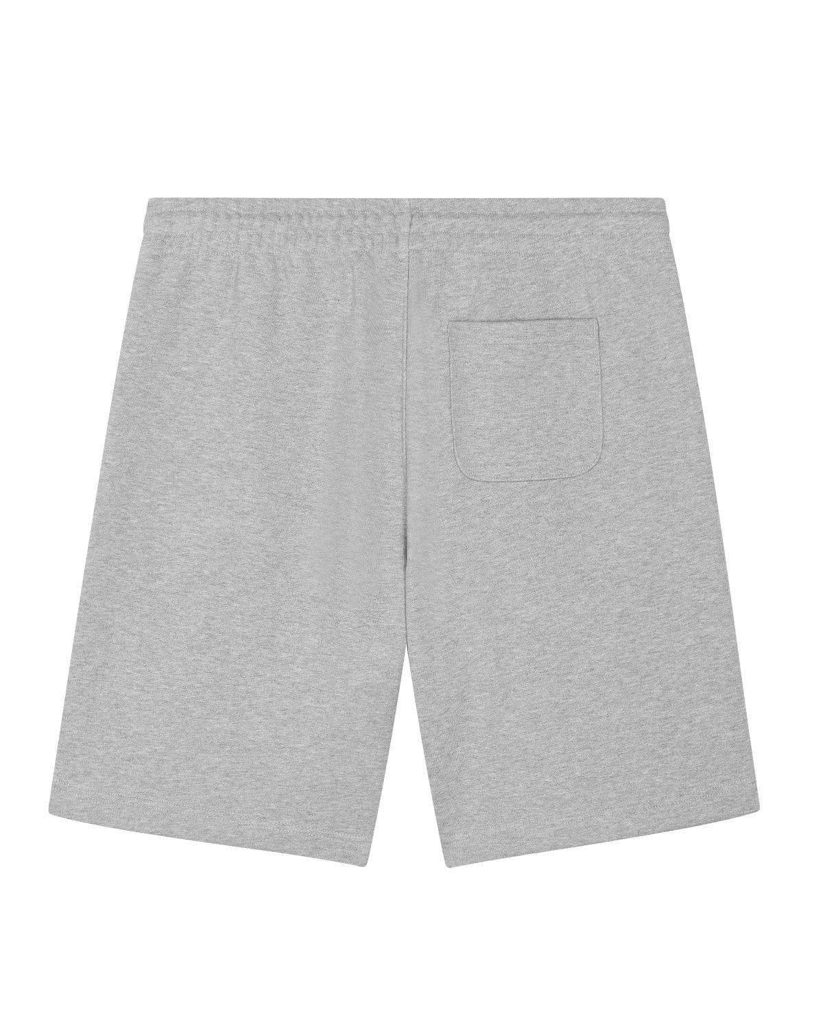 Touch-dry unisex joggingbroek - Boarder Dry