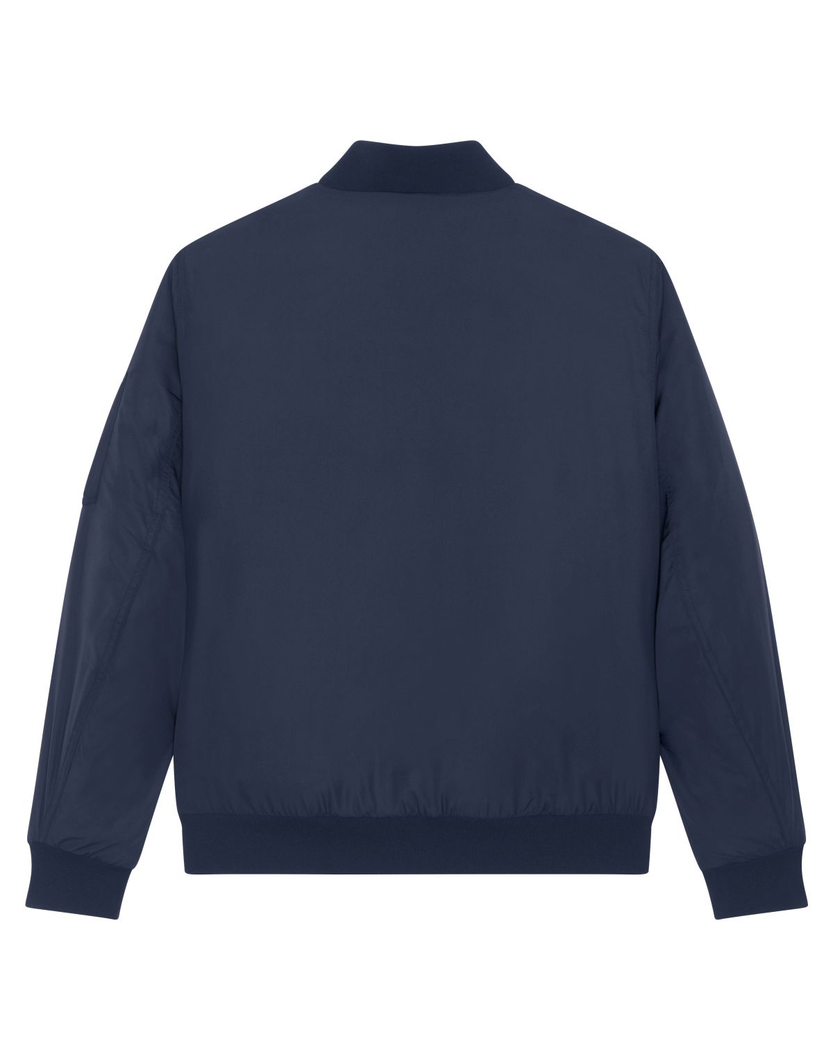 The unisex bomber jacket - Bomber