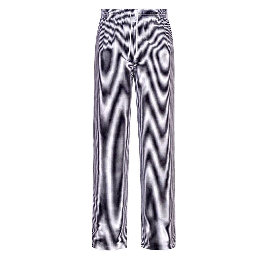 Bromley Chef's Trousers