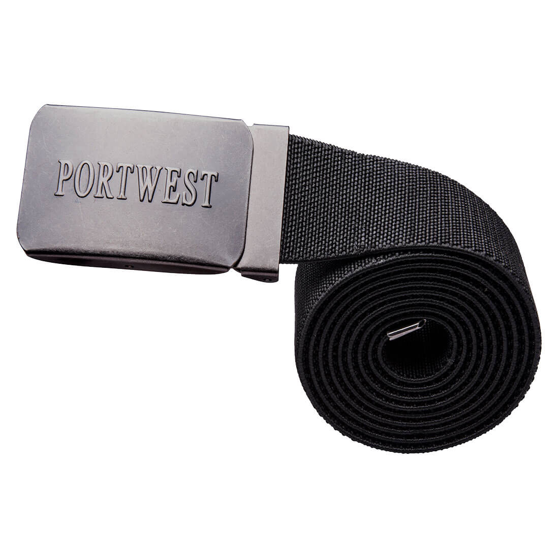 Ceinture de travail élastiquée