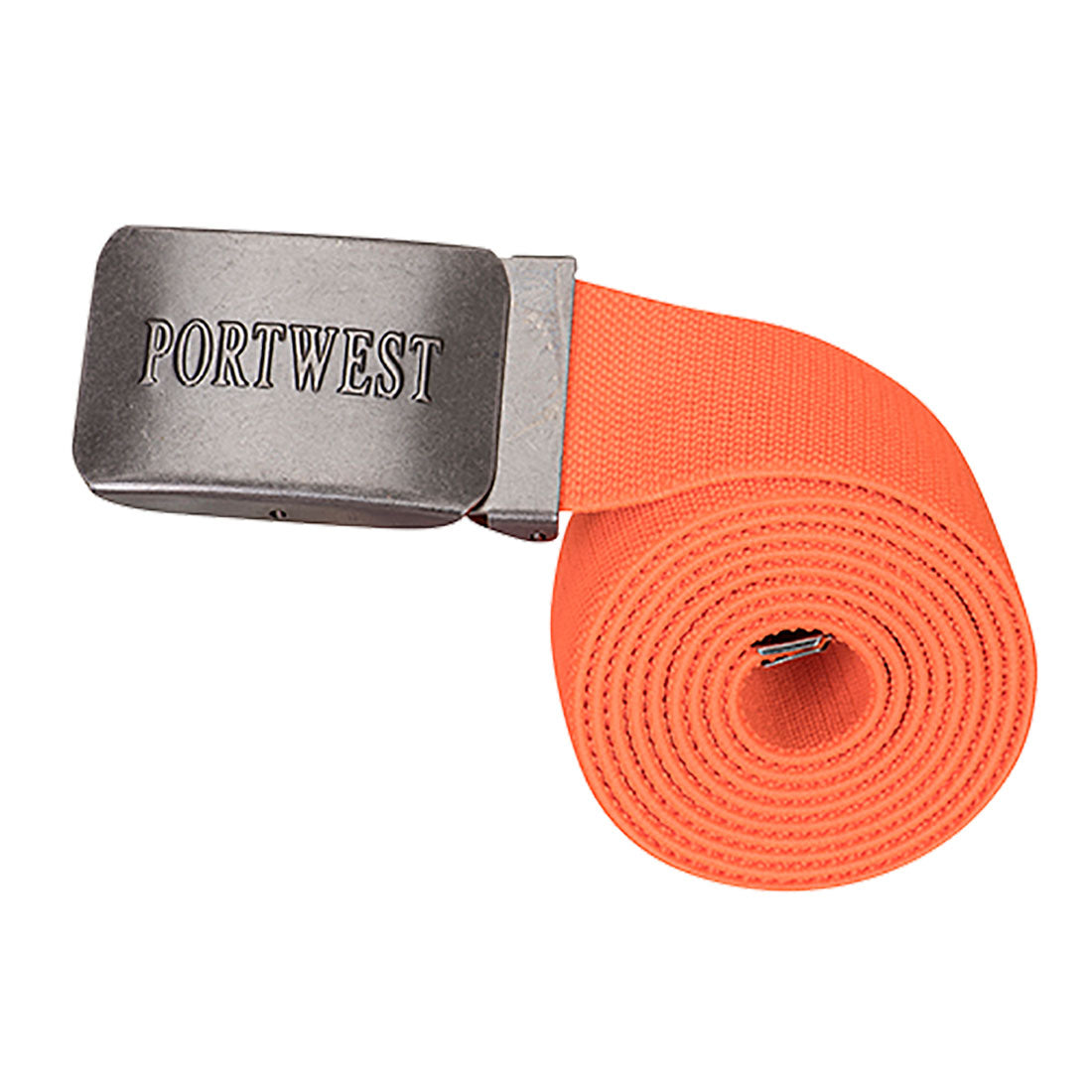 Ceinture de travail élastiquée
