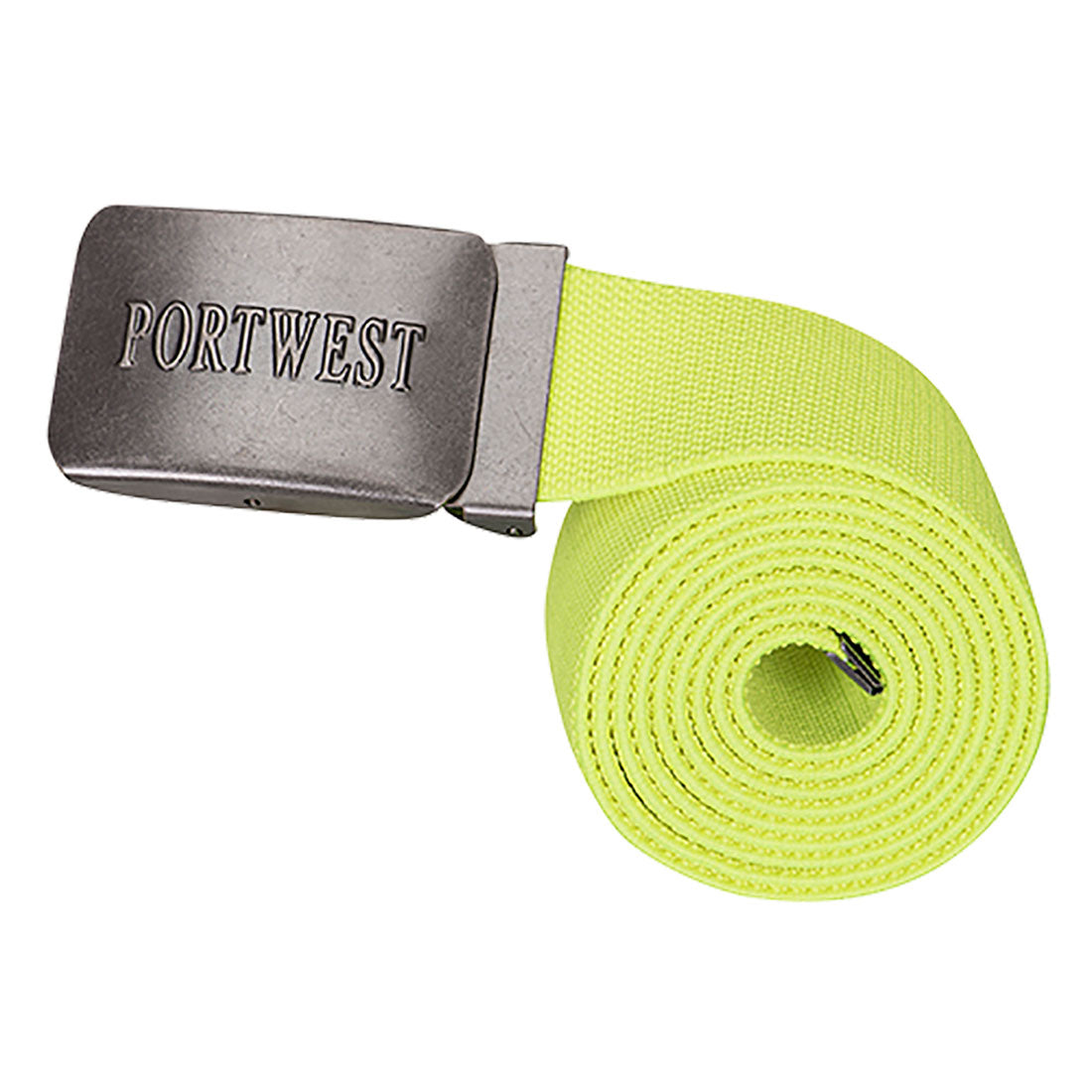Ceinture de travail élastiquée