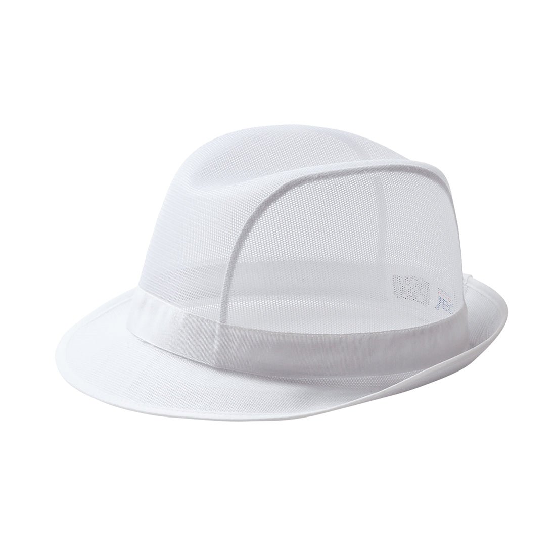 Chapeau de cuisine Trilby