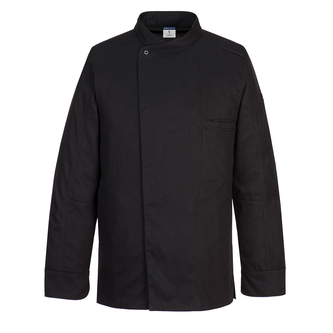 Chef Jacket Surrey M/L