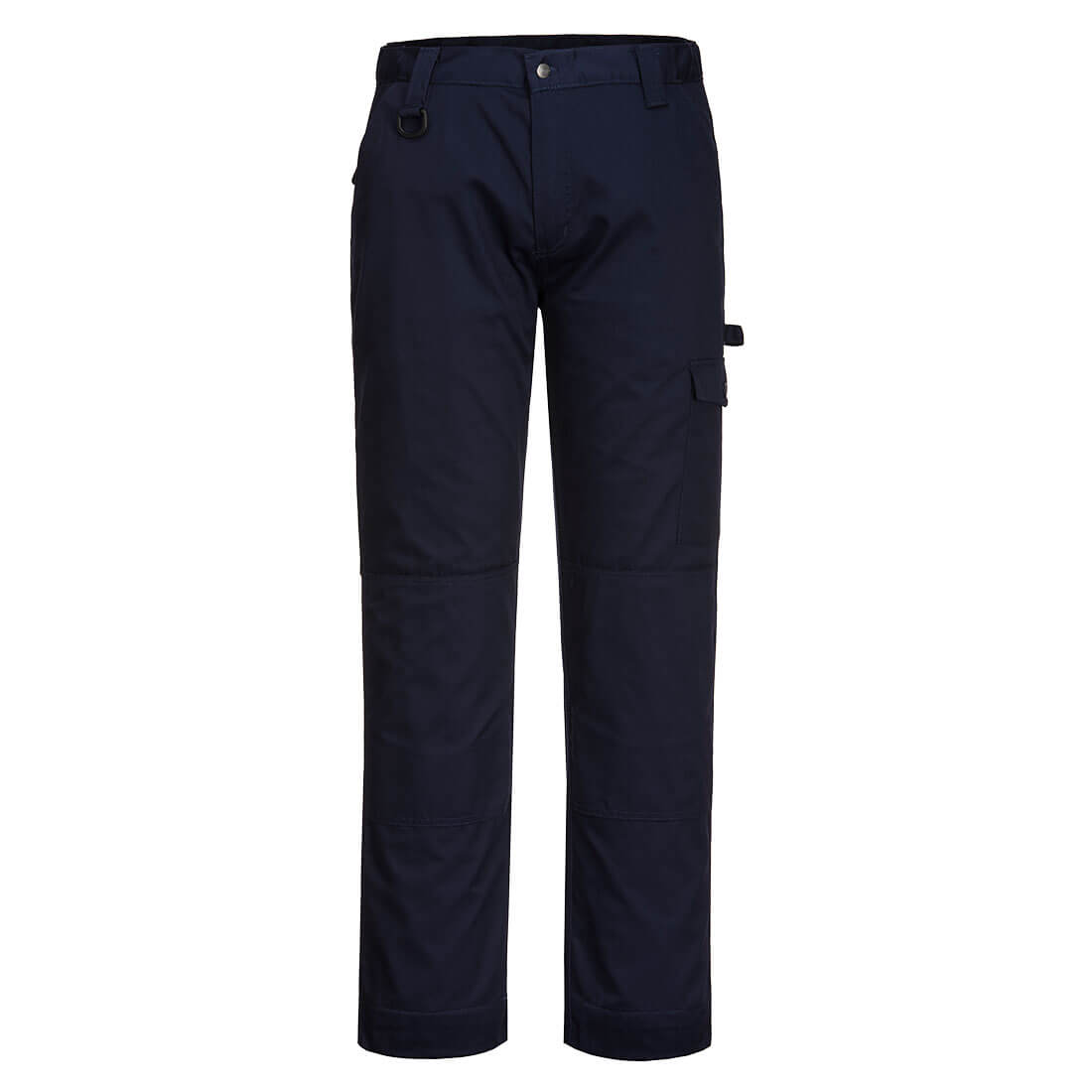 Super werkbroek