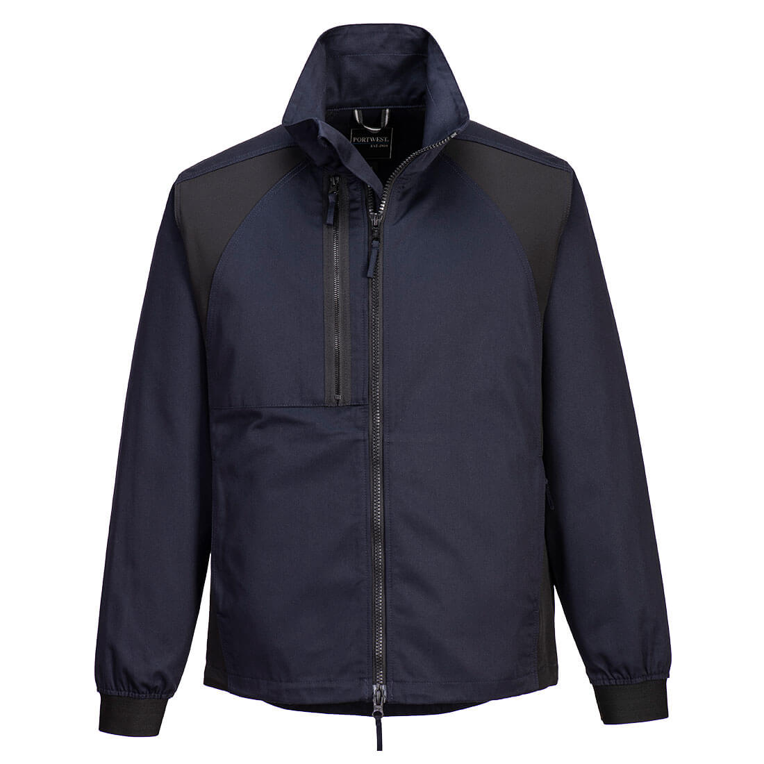 Veste de travail WX2 Stretch