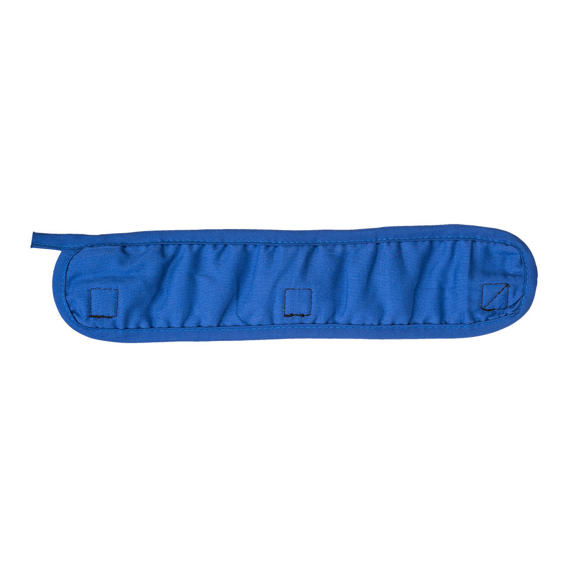 Refreshment Headband