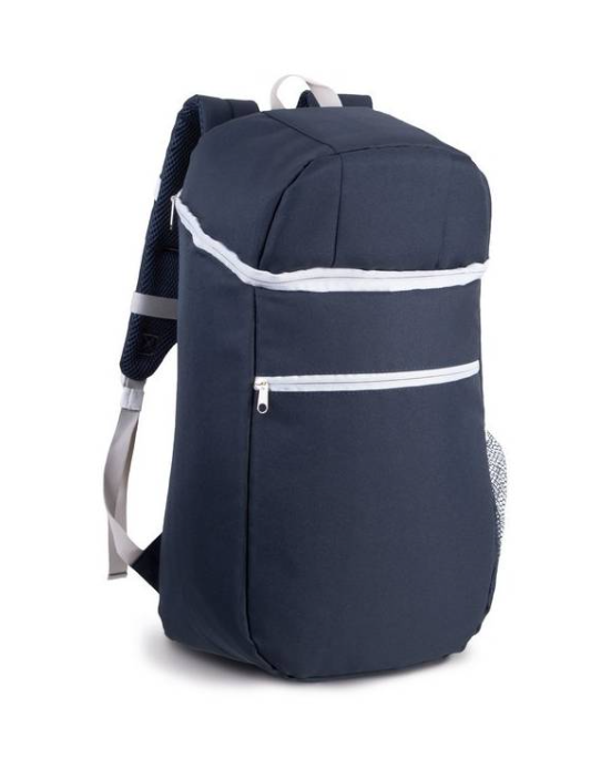 Cooler bag - large size