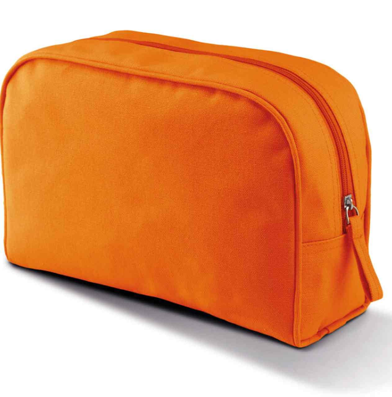 Toiletry bag