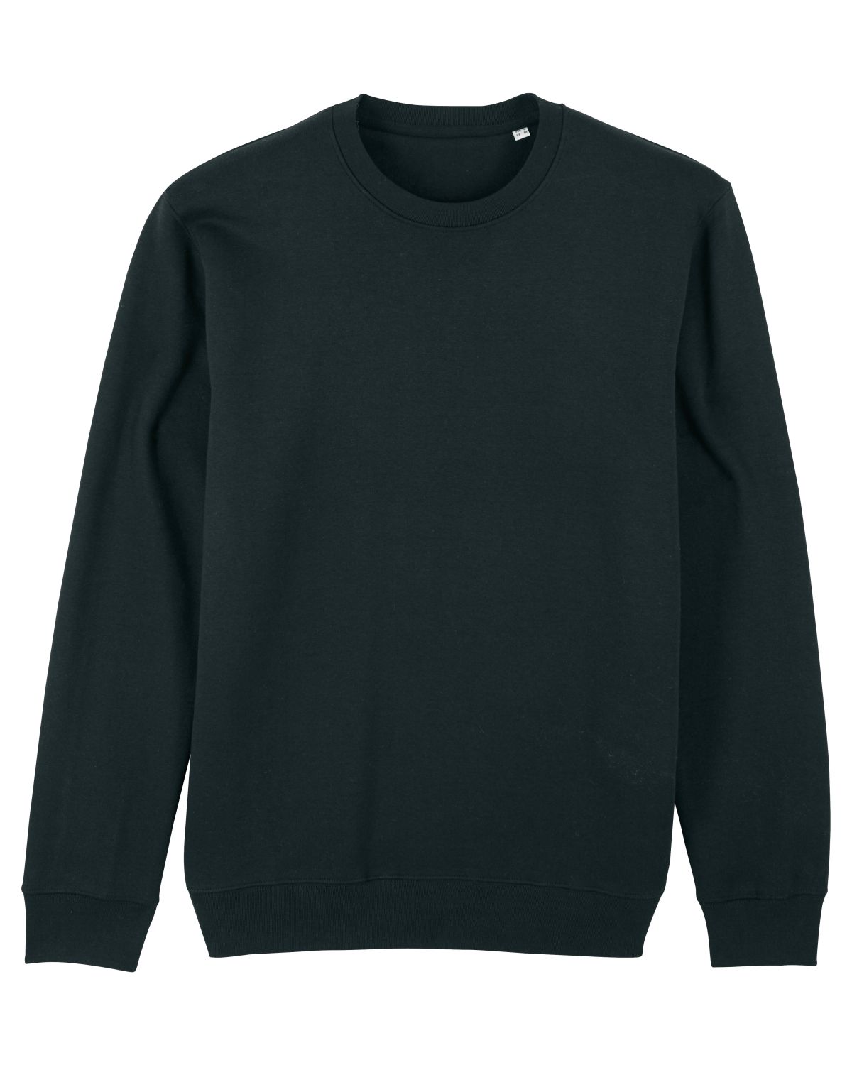 Het iconische unisex sweatshirt met ronde hals - Change