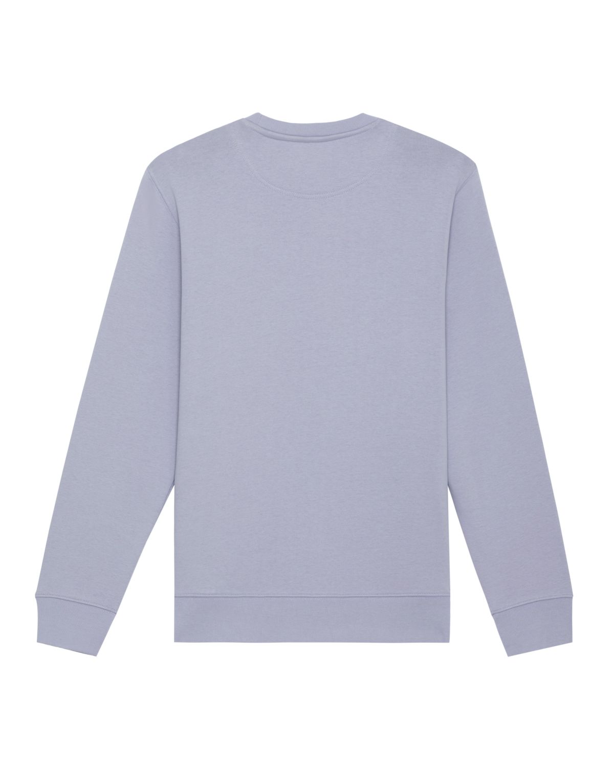 Het iconische unisex sweatshirt met ronde hals - Change