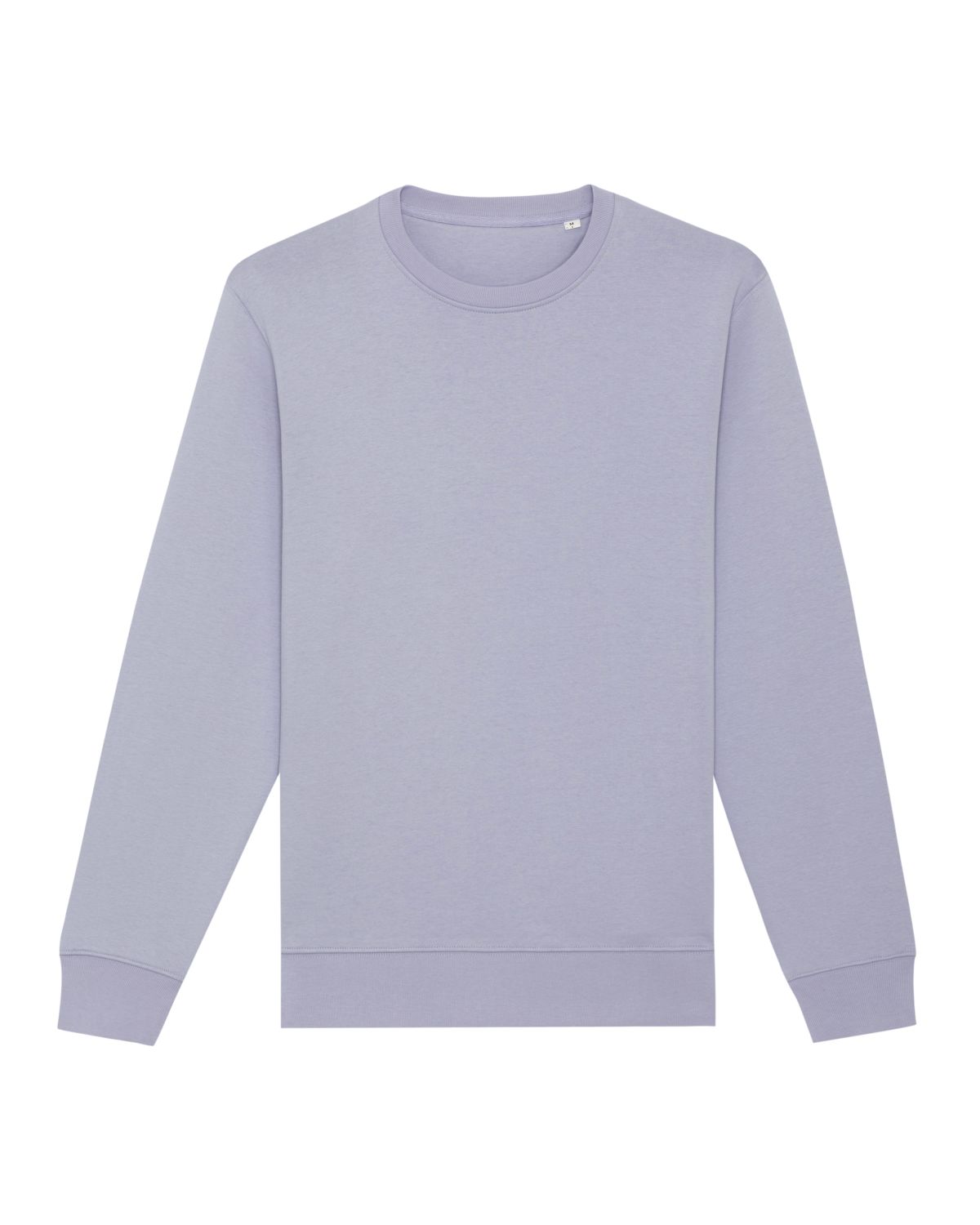 Het iconische unisex sweatshirt met ronde hals - Change