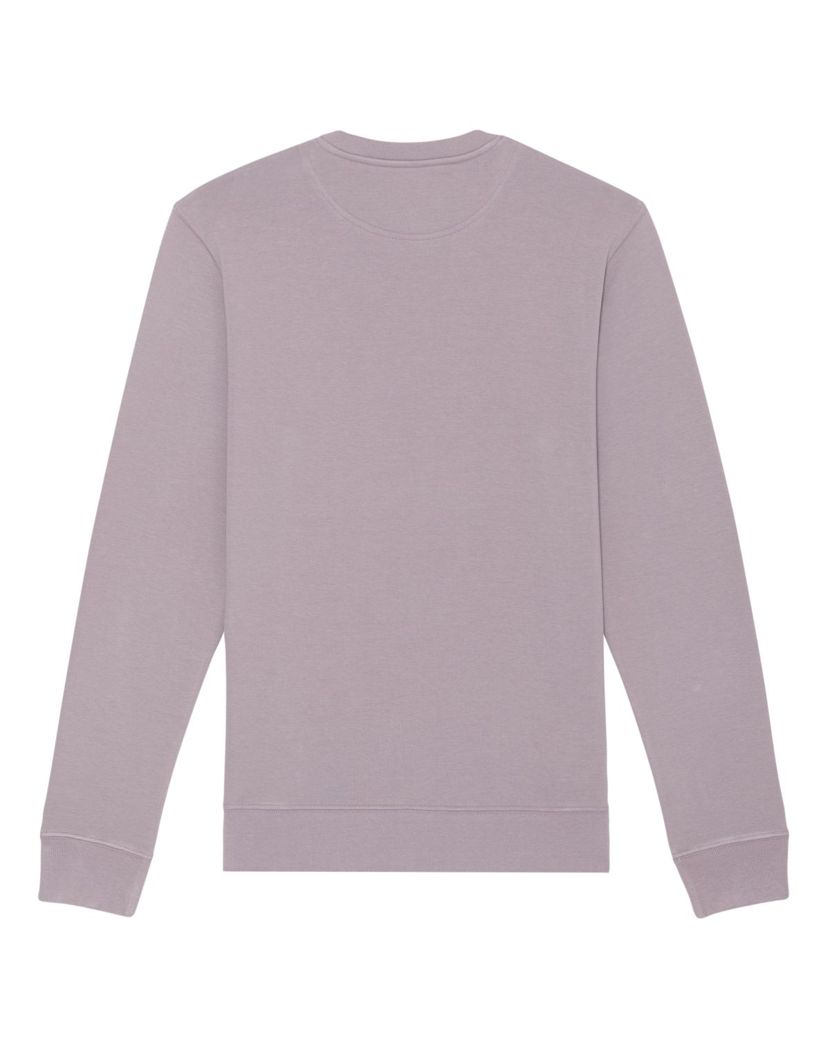 Het iconische unisex sweatshirt met ronde hals - Change