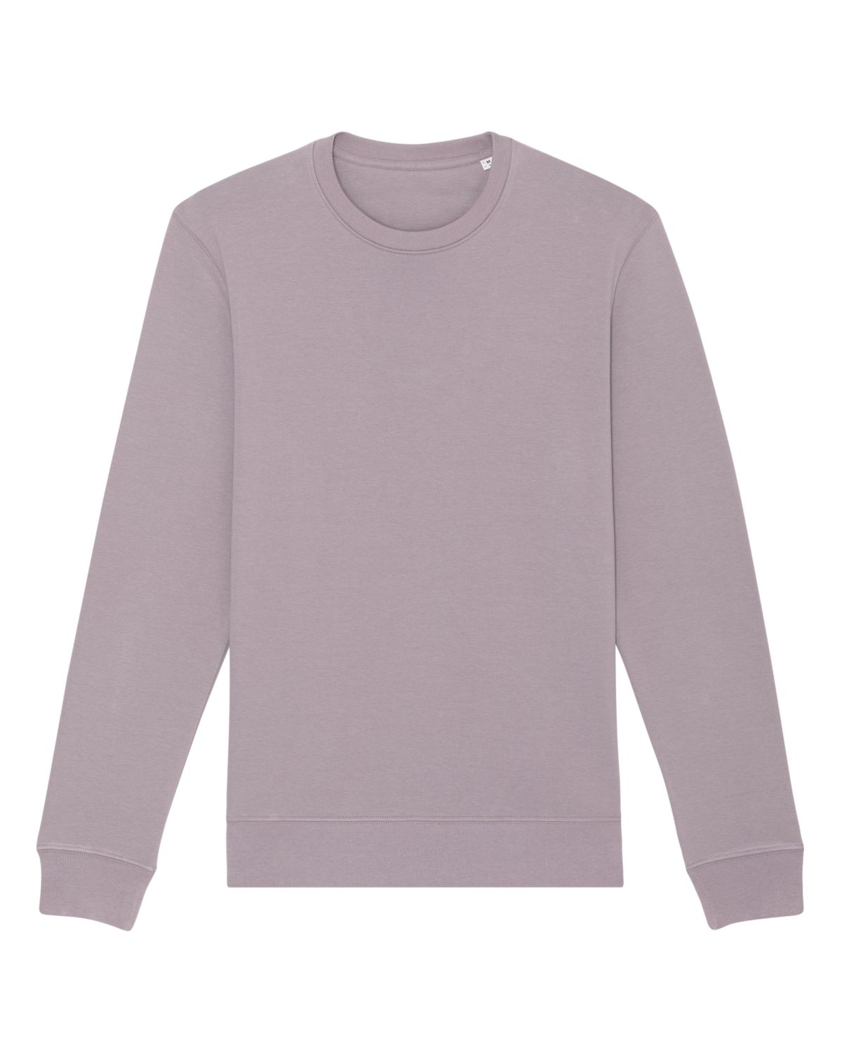 Het iconische unisex sweatshirt met ronde hals - Change