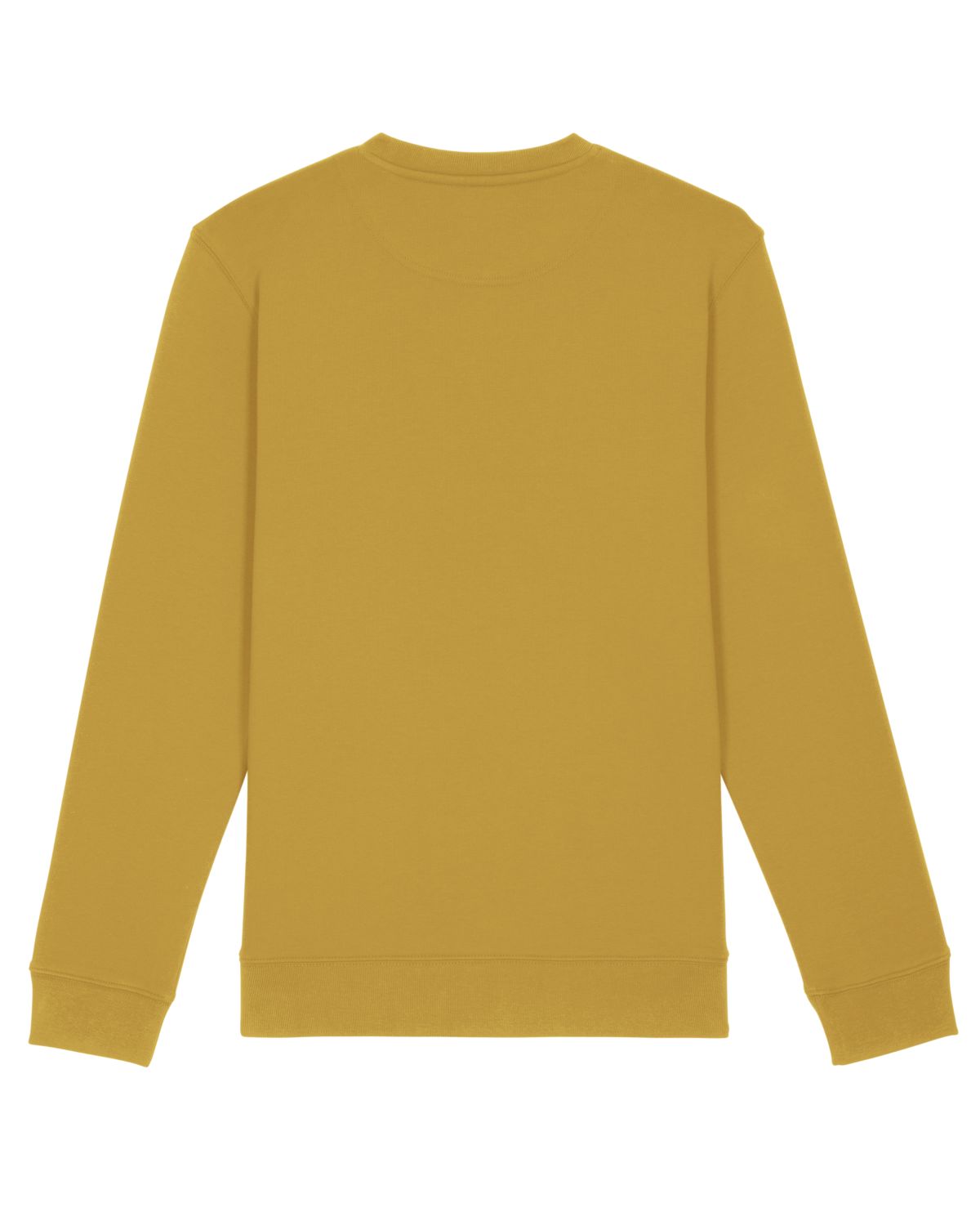 Het iconische unisex sweatshirt met ronde hals - Change