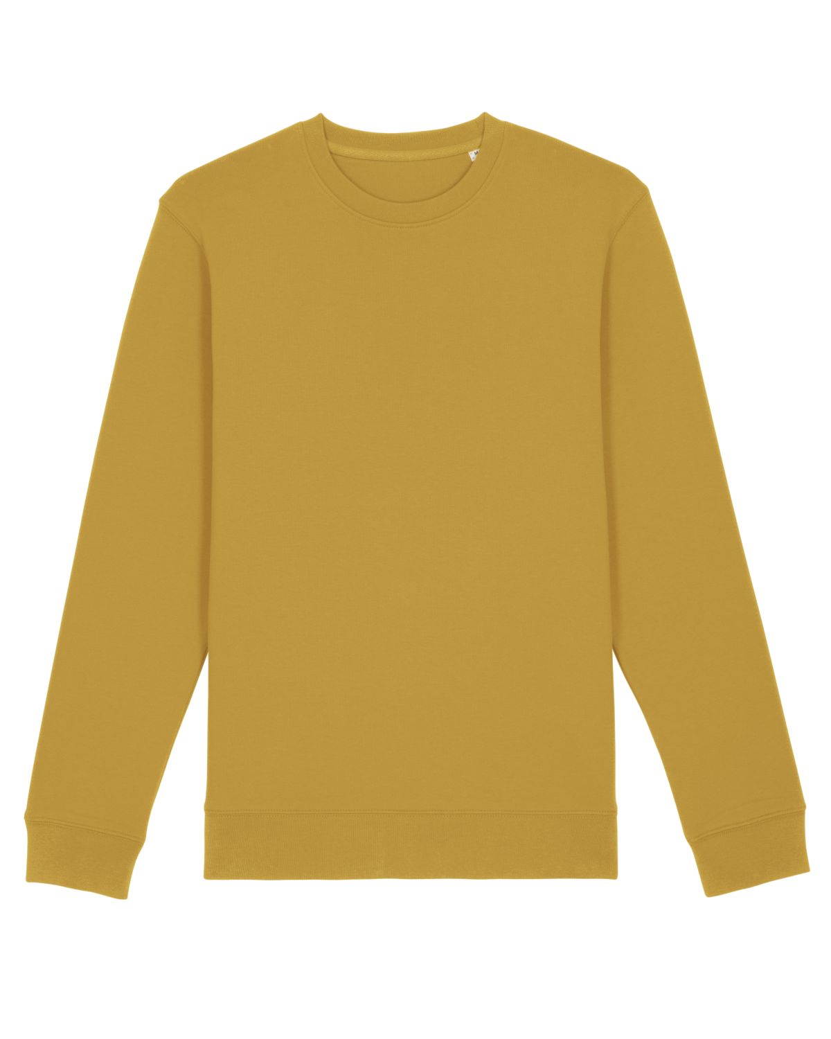 Het iconische unisex sweatshirt met ronde hals - Change