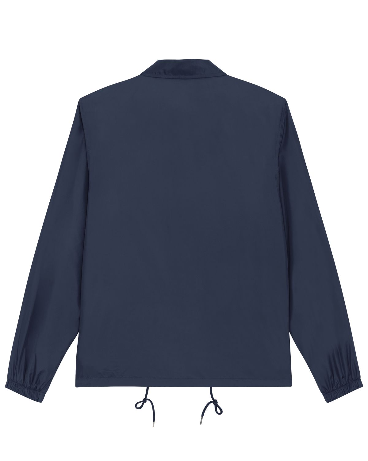 La veste coach unisexe - Coacher