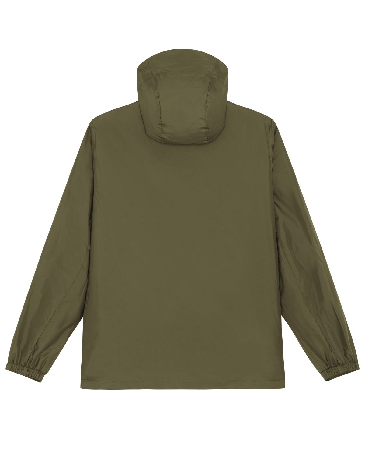 La veste polyvalente unisexe - Commuter
