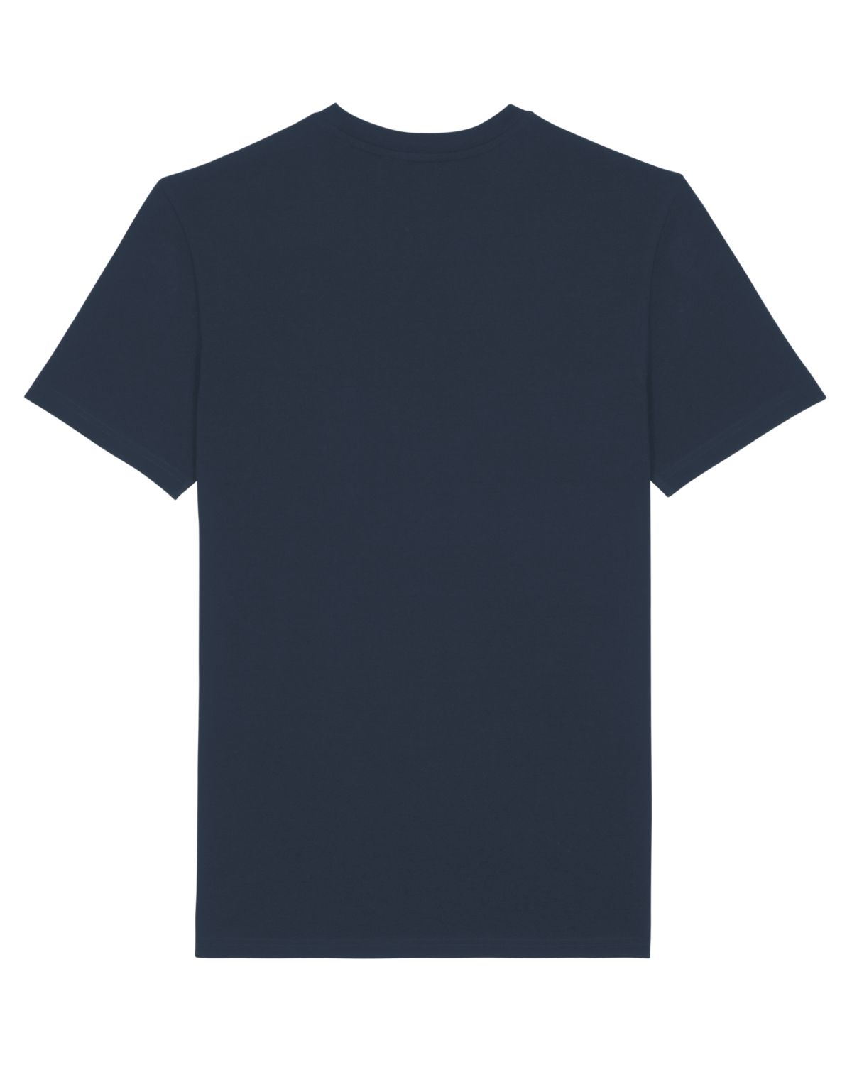 Le T-shirt avec poche unisexe - Creator Pocket