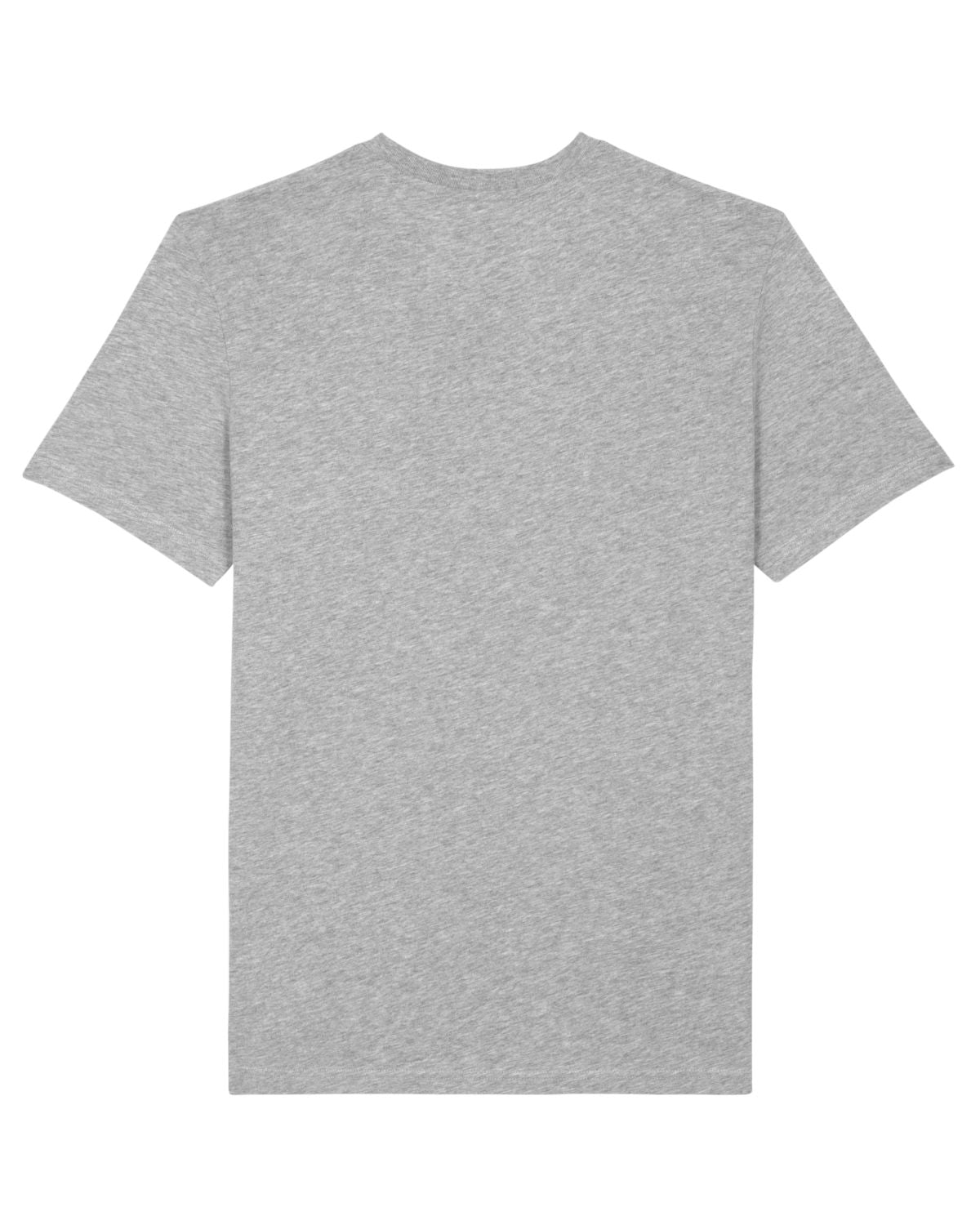 Le T-shirt avec poche unisexe - Creator Pocket