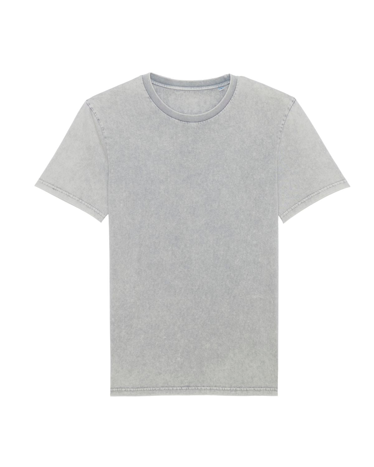 Le T-shirt unisexe teinté pièce - Creator Vintage