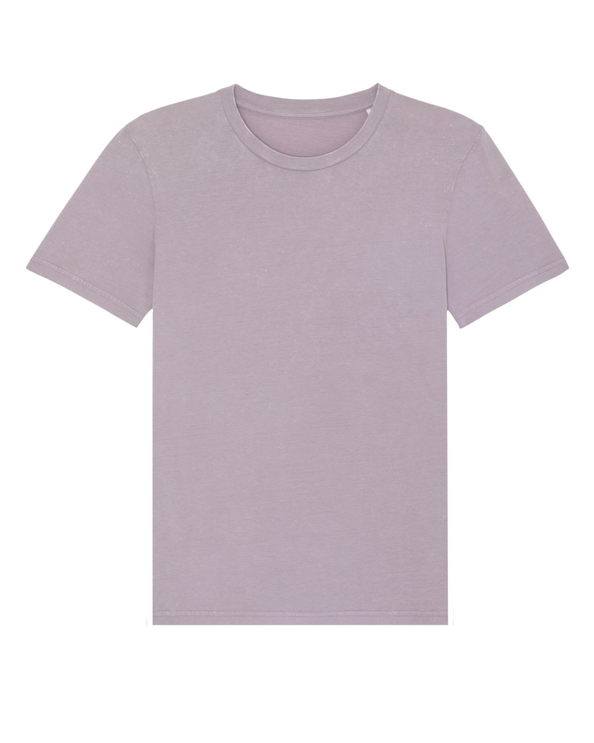 Le T-shirt unisexe teinté pièce - Creator Vintage