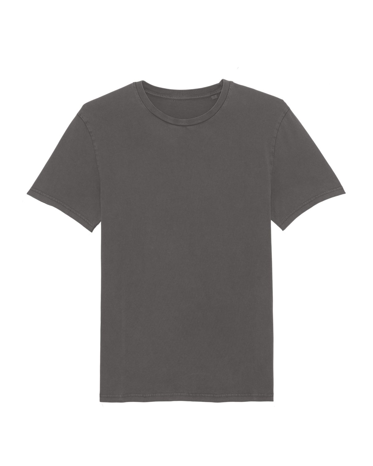 Le T-shirt unisexe teinté pièce - Creator Vintage