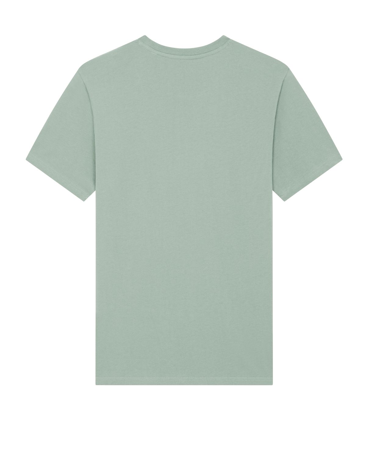 Le T-shirt iconique unisexe - Creator