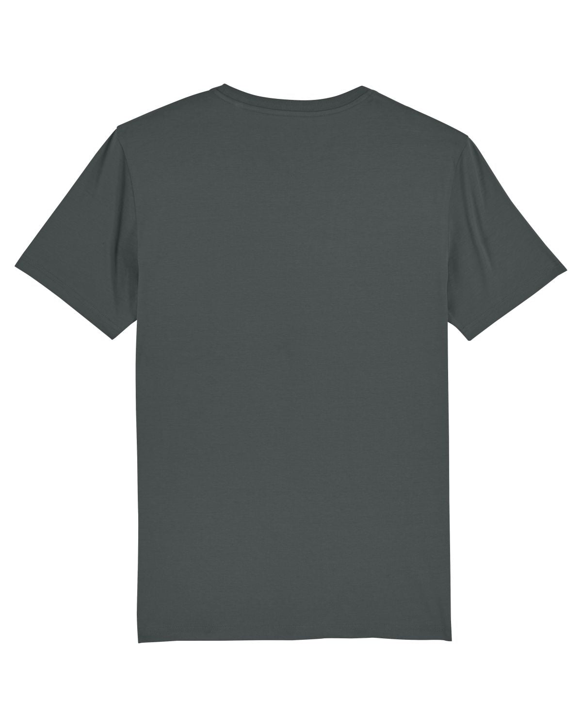 Le T-shirt iconique unisexe - Creator