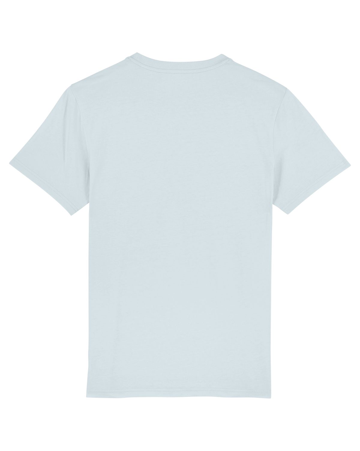 Le T-shirt iconique unisexe - Creator