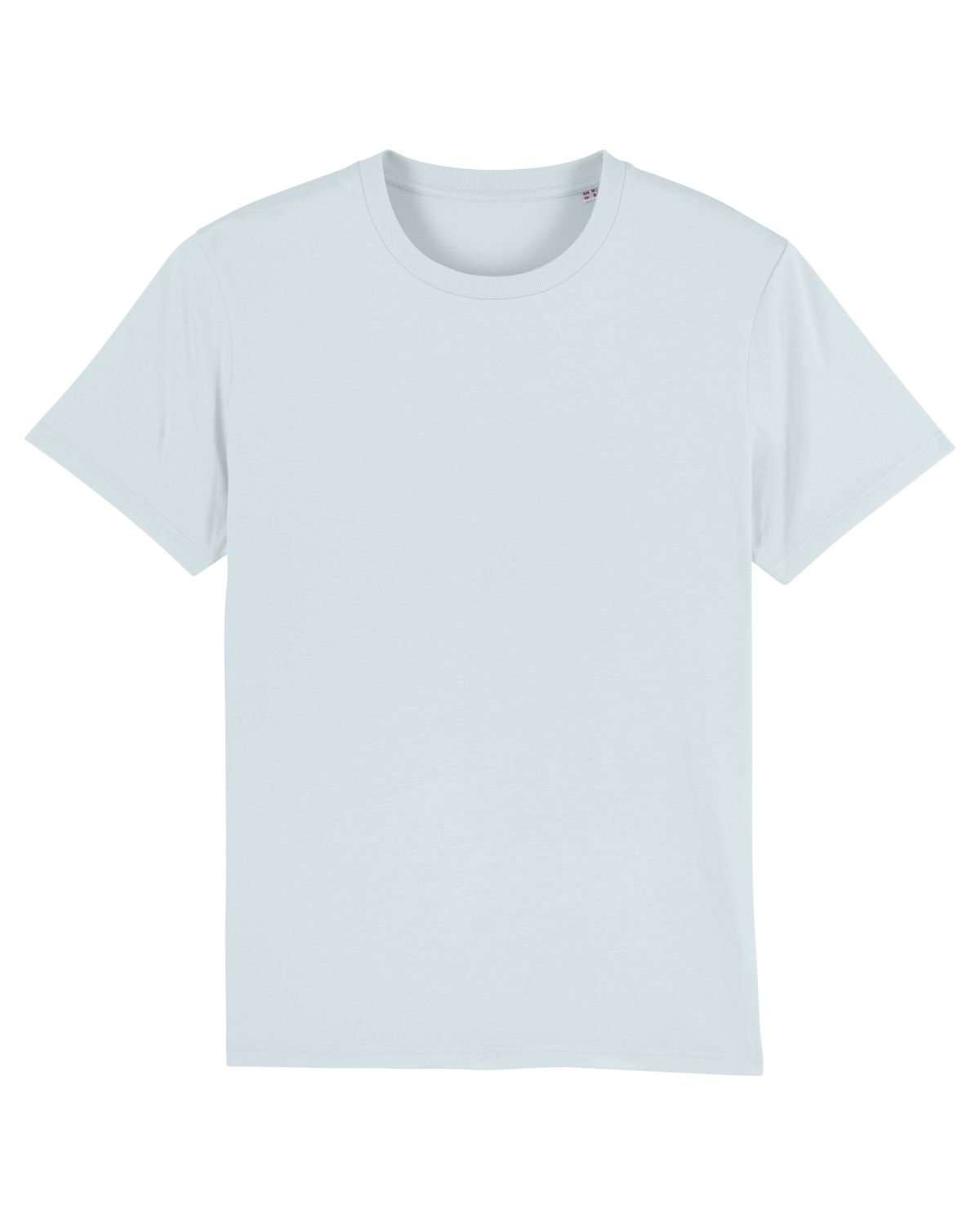 Le T-shirt iconique unisexe - Creator