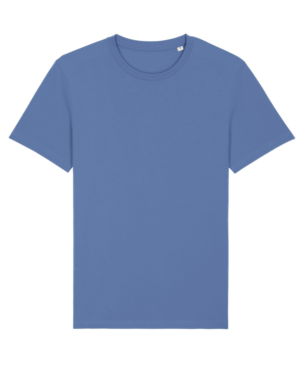 Le T-shirt iconique unisexe - Creator