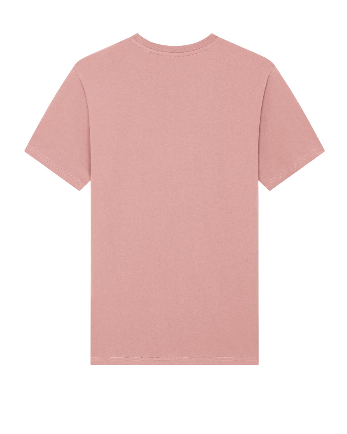 Le T-shirt iconique unisexe - Creator