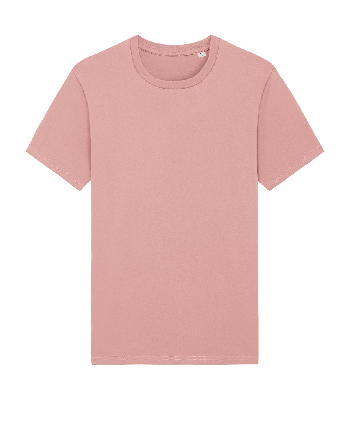 Le T-shirt iconique unisexe - Creator