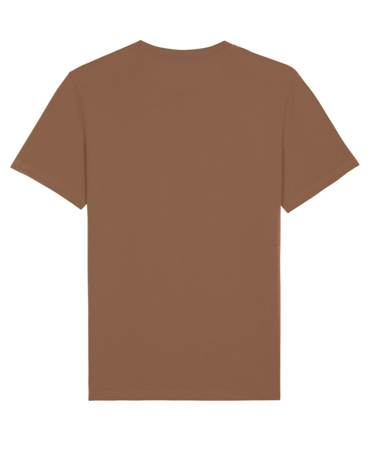 Le T-shirt iconique unisexe - Creator