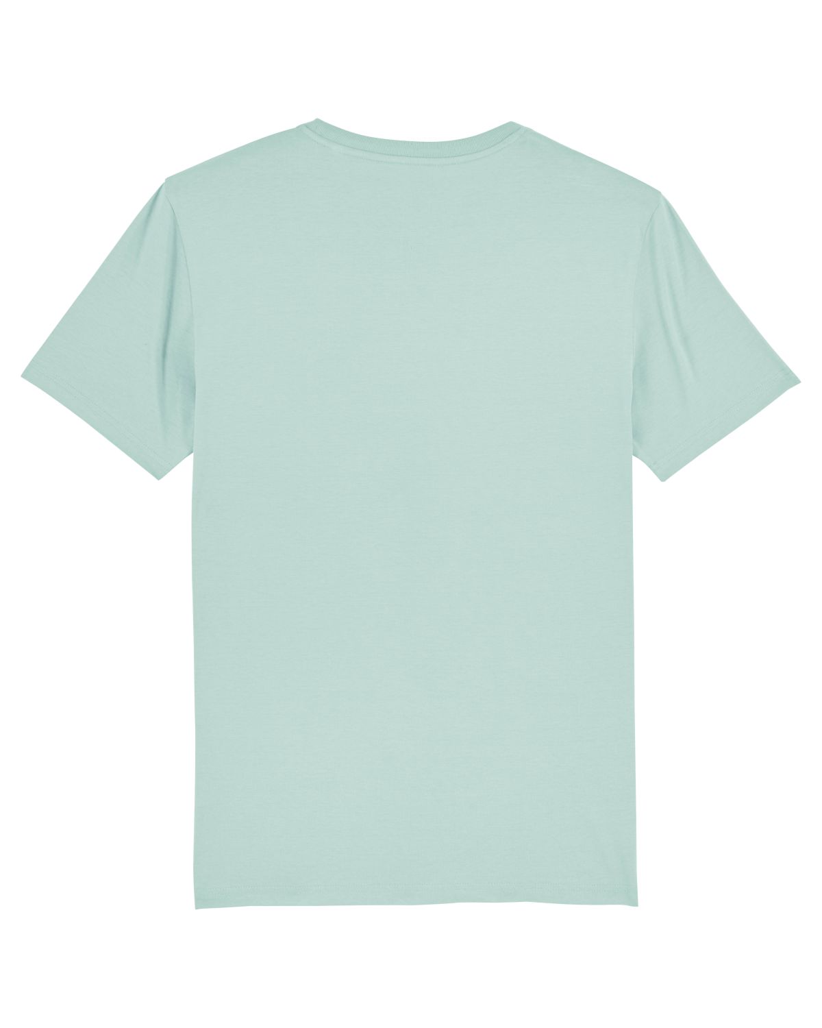 Le T-shirt iconique unisexe - Creator