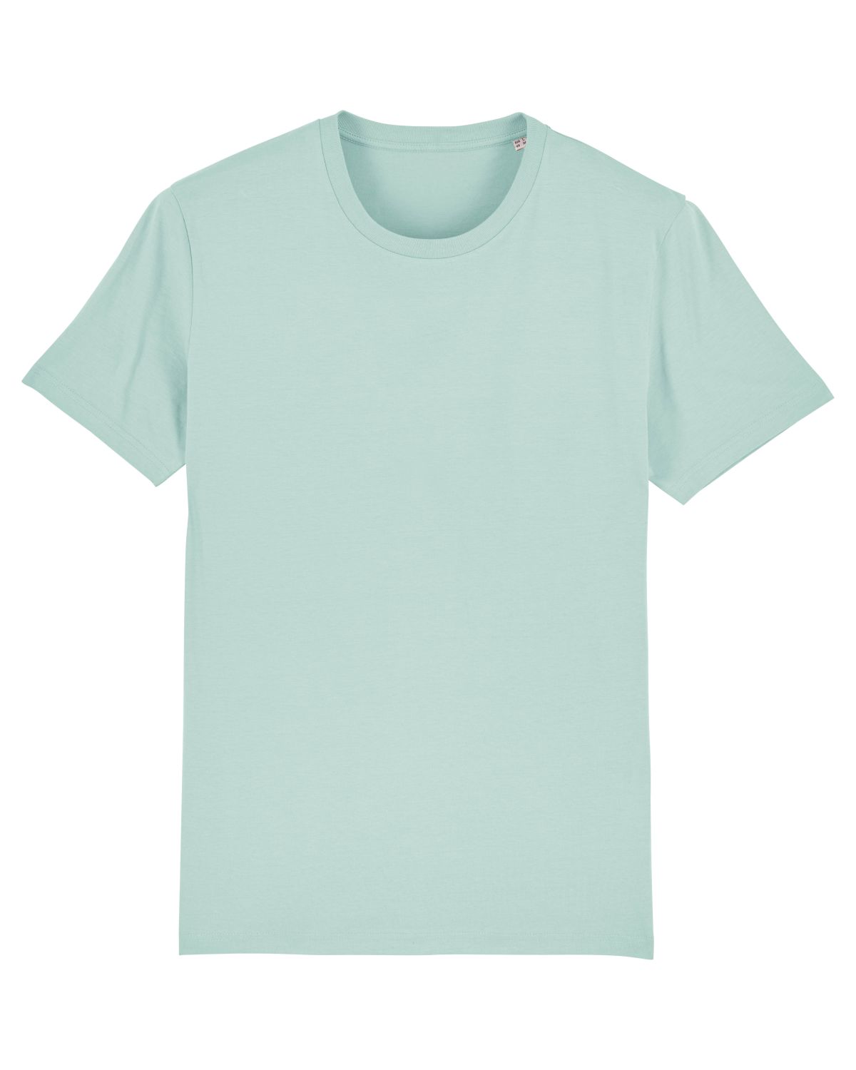 Le T-shirt iconique unisexe - Creator