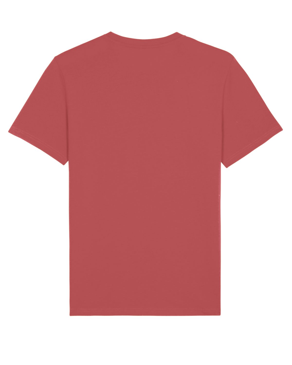 Le T-shirt iconique unisexe - Creator