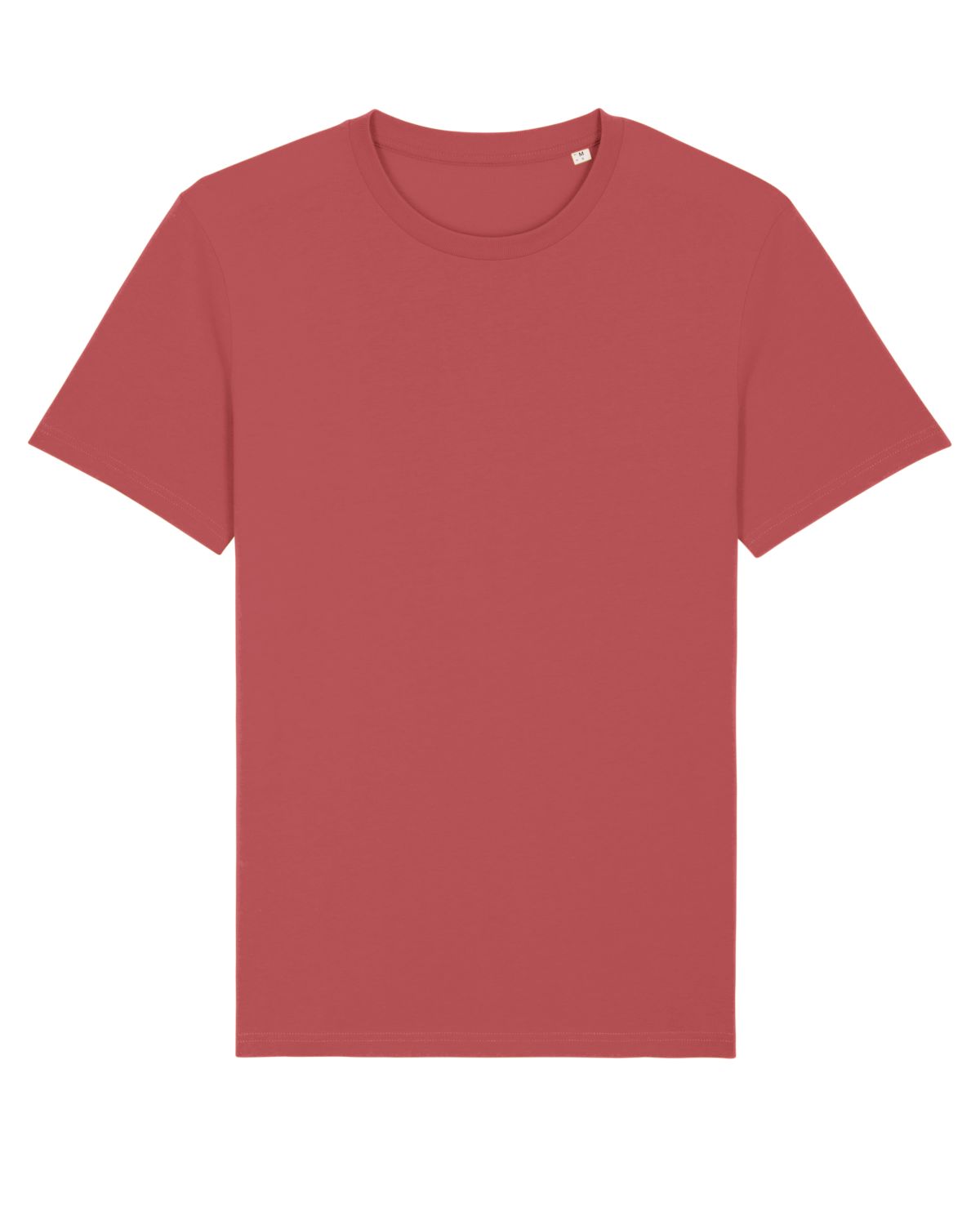 Le T-shirt iconique unisexe - Creator