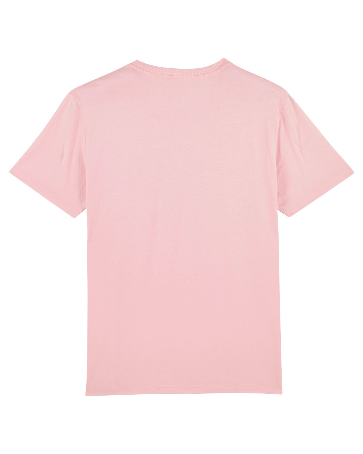 Le T-shirt iconique unisexe - Creator