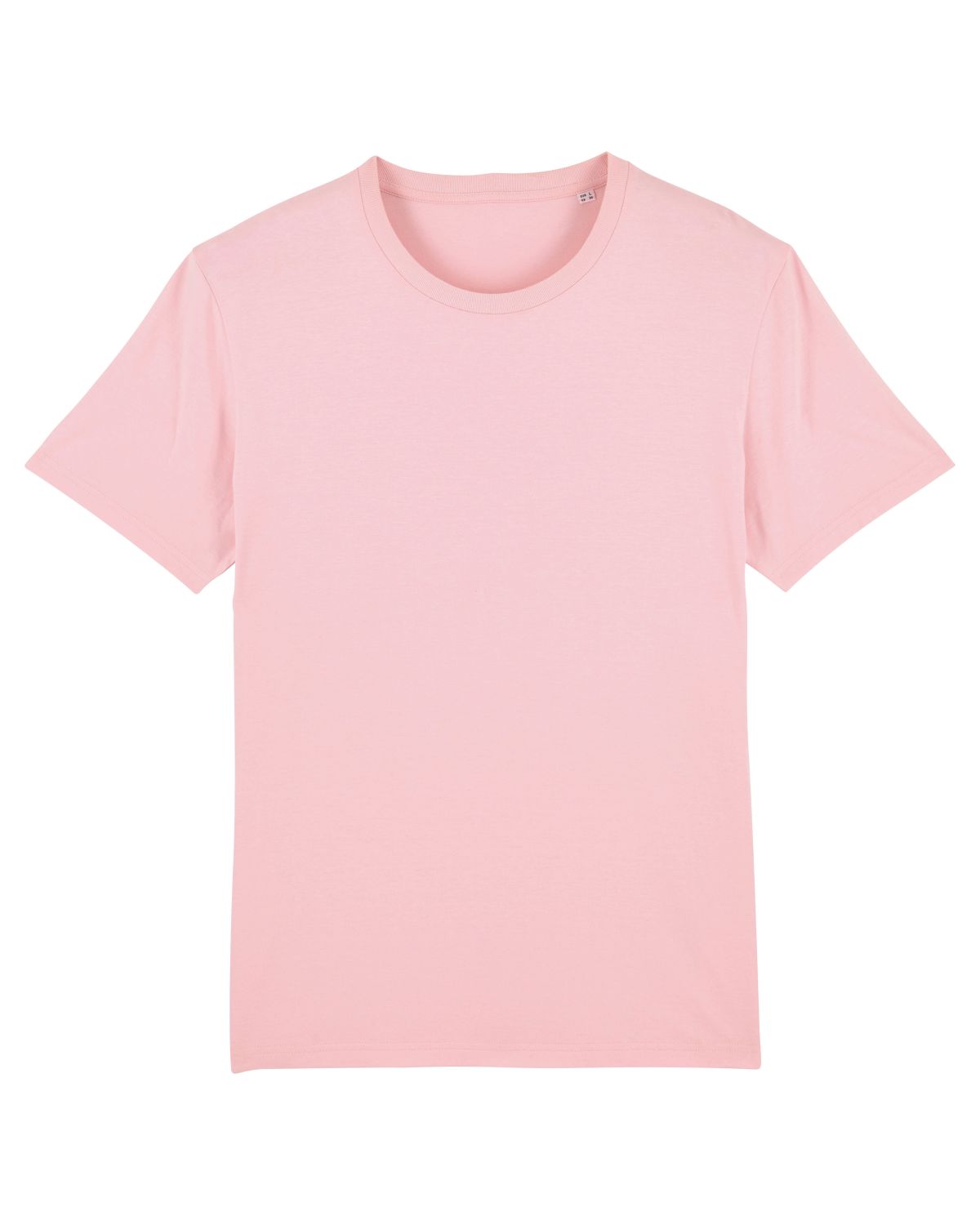 Le T-shirt iconique unisexe - Creator