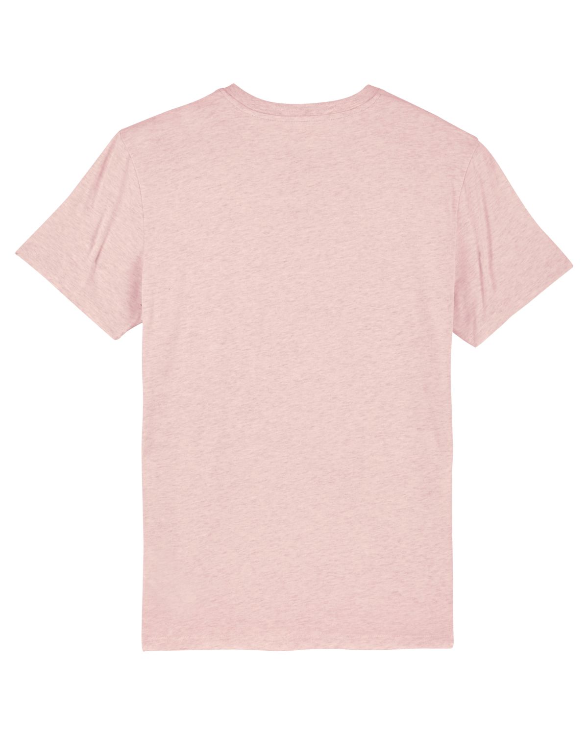 Le T-shirt iconique unisexe - Creator