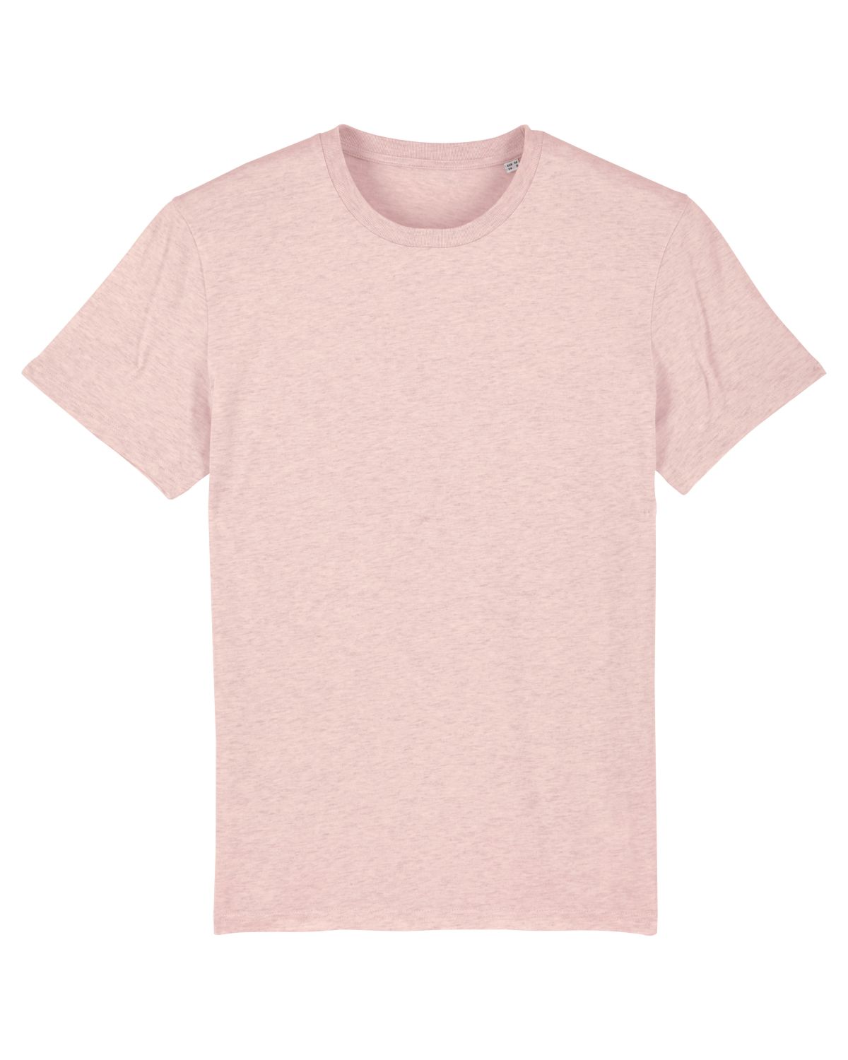 Le T-shirt iconique unisexe - Creator