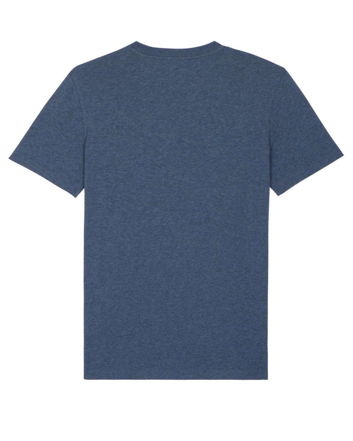 Le T-shirt iconique unisexe - Creator